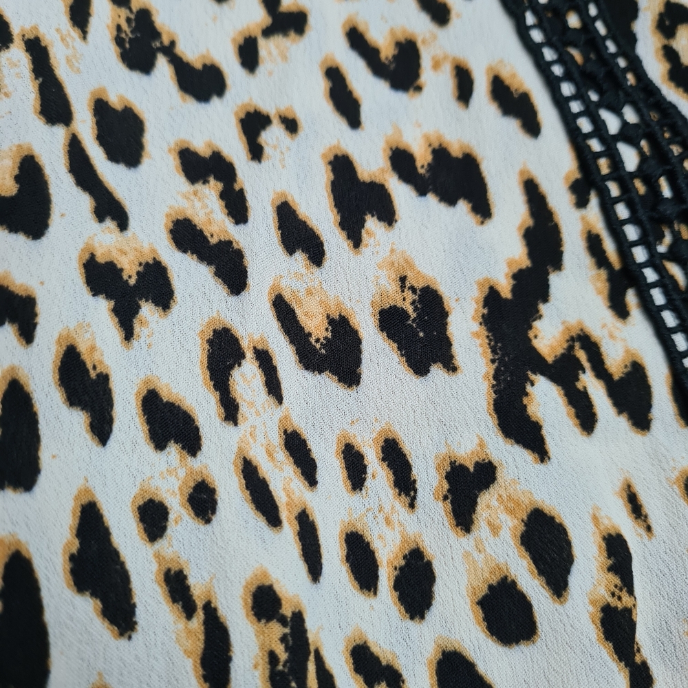 River Island dress - Picture 5 of 6